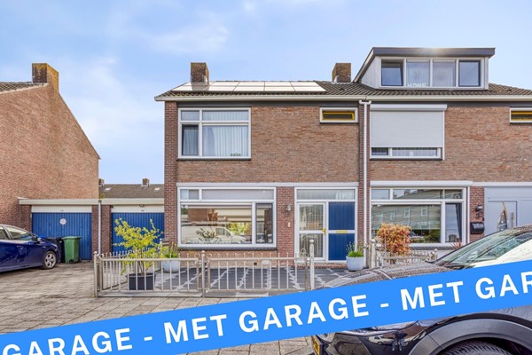 Rossinistraat 30, 4536 EG Terneuzen